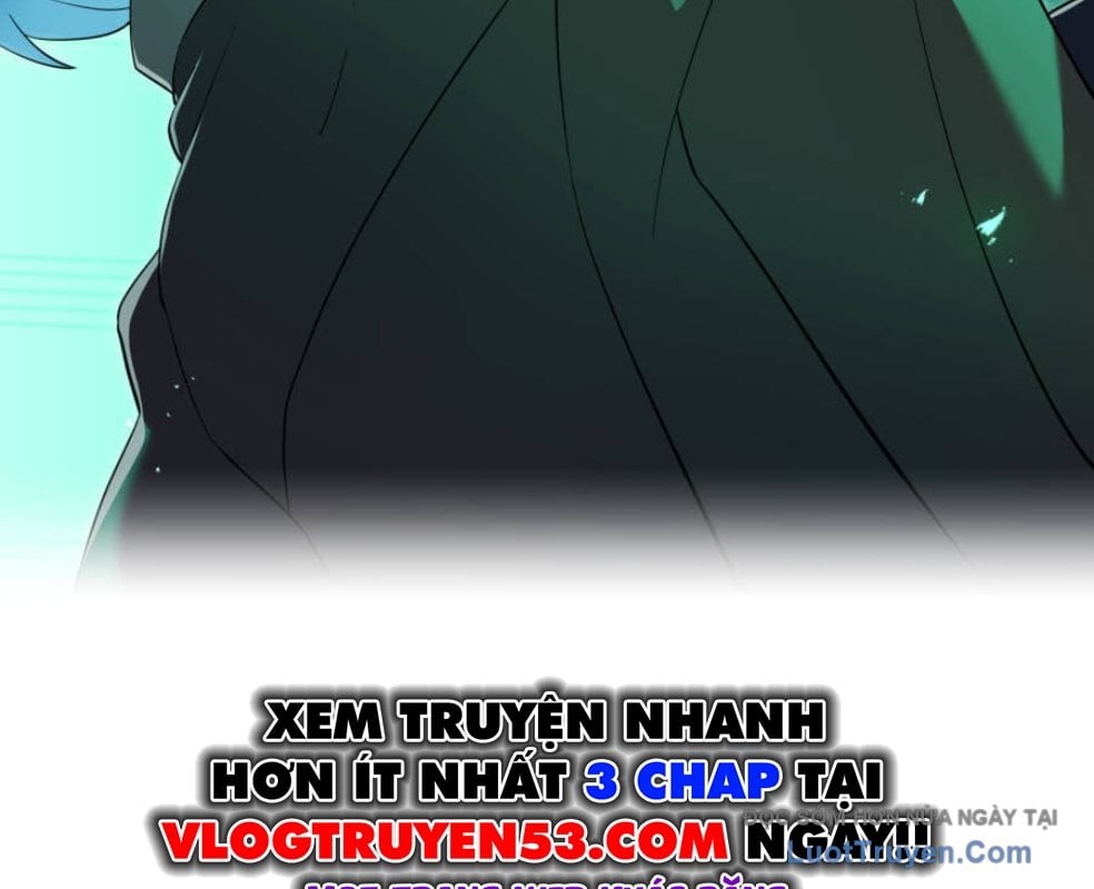 Ta Là Kẻ Siêu Việt Duy Nhất Chapter 76 - Trang 2