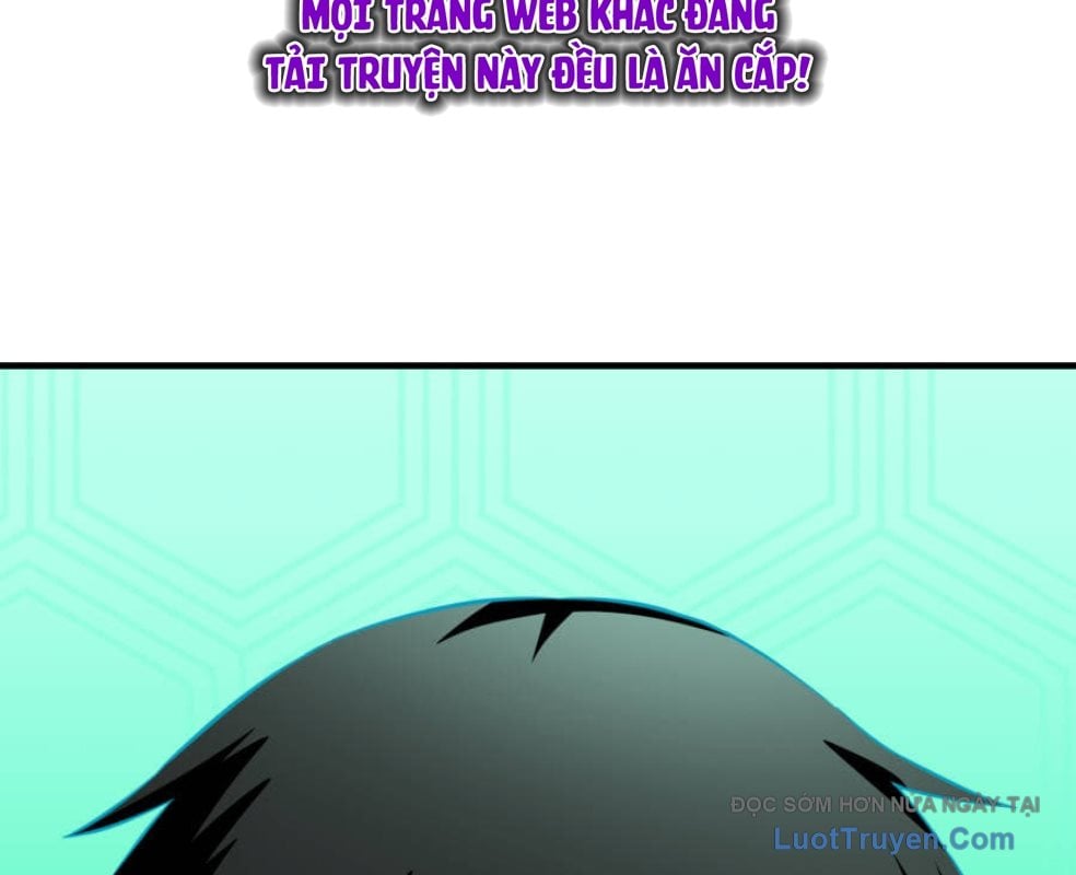 Ta Là Kẻ Siêu Việt Duy Nhất Chapter 76 - Trang 2