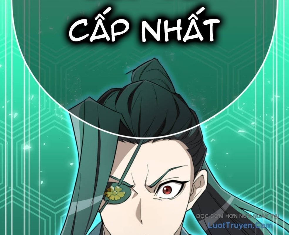 Ta Là Kẻ Siêu Việt Duy Nhất Chapter 76 - Trang 2