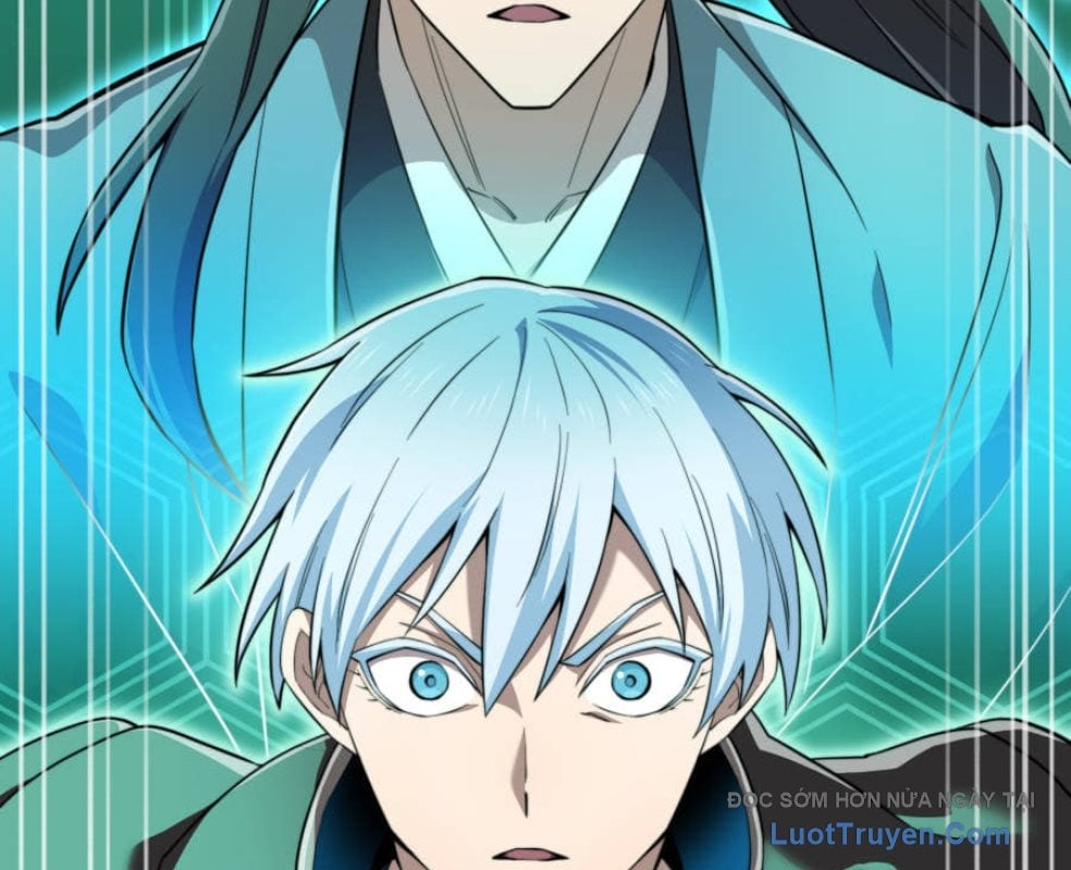 Ta Là Kẻ Siêu Việt Duy Nhất Chapter 76 - Trang 2