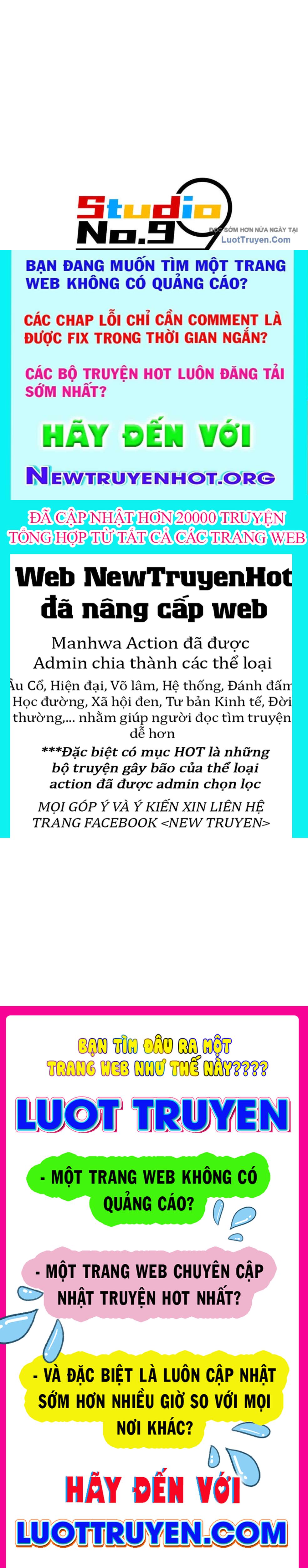 Ta Là Kẻ Siêu Việt Duy Nhất Chapter 76 - Trang 2