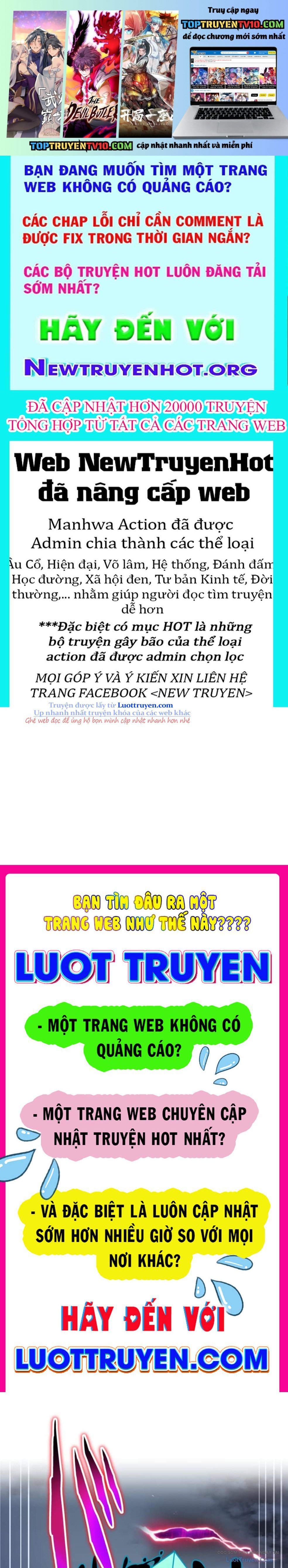 Ta Là Kẻ Siêu Việt Duy Nhất Chapter 77 - Trang 2