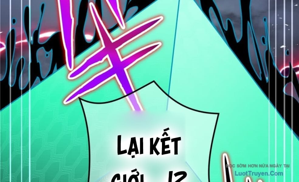 Ta Là Kẻ Siêu Việt Duy Nhất Chapter 77 - Trang 2