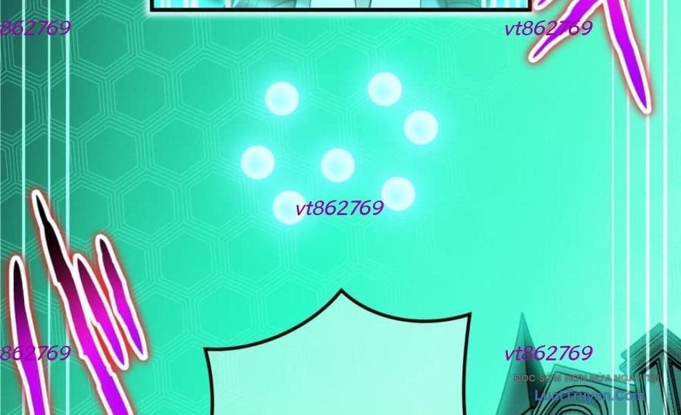 Ta Là Kẻ Siêu Việt Duy Nhất Chapter 77 - Trang 2
