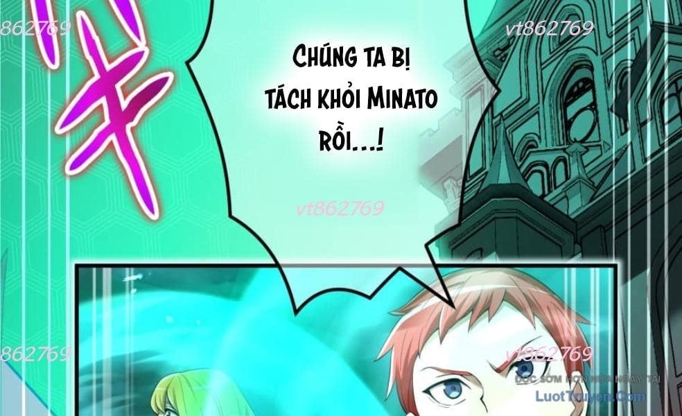 Ta Là Kẻ Siêu Việt Duy Nhất Chapter 77 - Trang 2