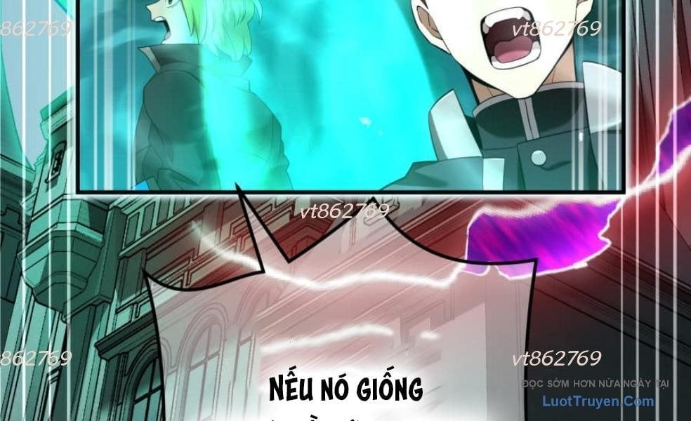 Ta Là Kẻ Siêu Việt Duy Nhất Chapter 77 - Trang 2