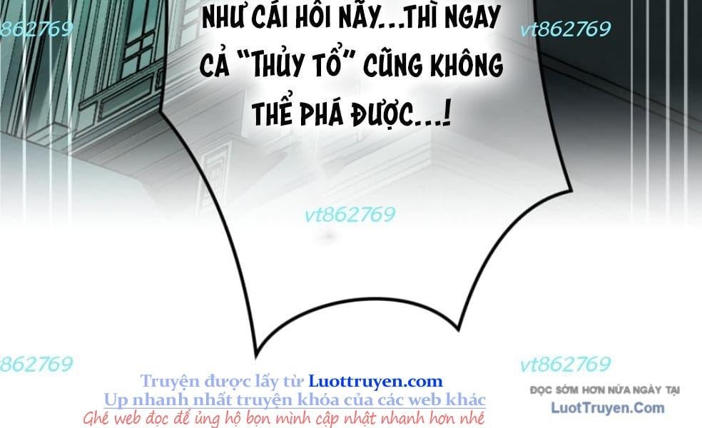 Ta Là Kẻ Siêu Việt Duy Nhất Chapter 77 - Trang 2