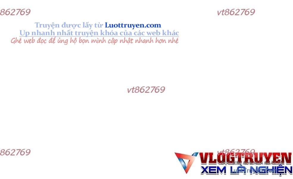 Ta Là Kẻ Siêu Việt Duy Nhất Chapter 77 - Trang 2
