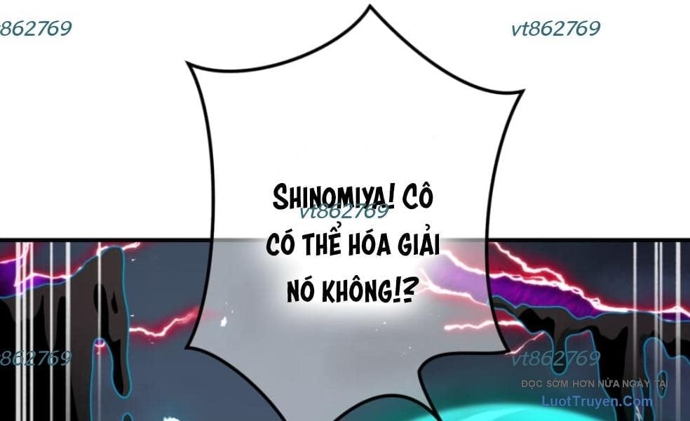 Ta Là Kẻ Siêu Việt Duy Nhất Chapter 77 - Trang 2