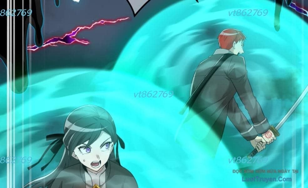 Ta Là Kẻ Siêu Việt Duy Nhất Chapter 77 - Trang 2