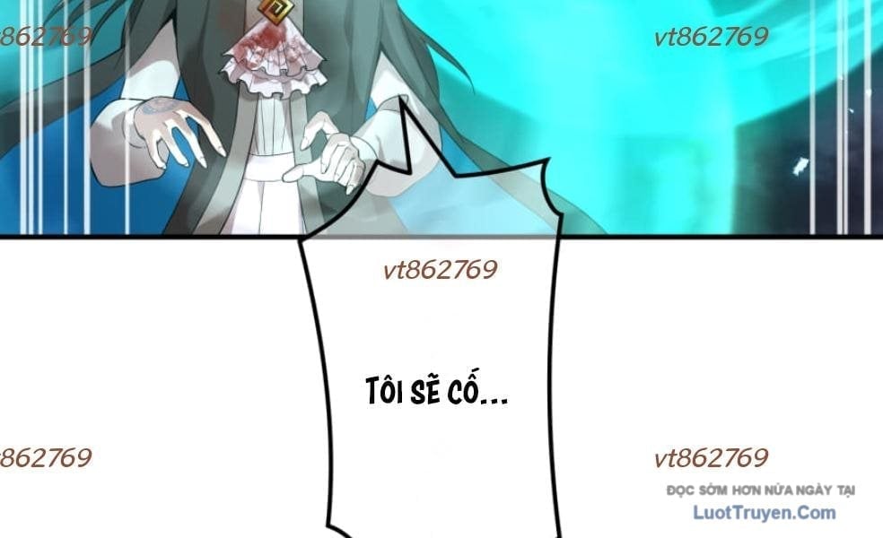 Ta Là Kẻ Siêu Việt Duy Nhất Chapter 77 - Trang 2