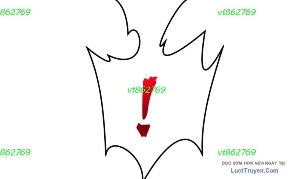 Ta Là Kẻ Siêu Việt Duy Nhất Chapter 77 - Trang 2