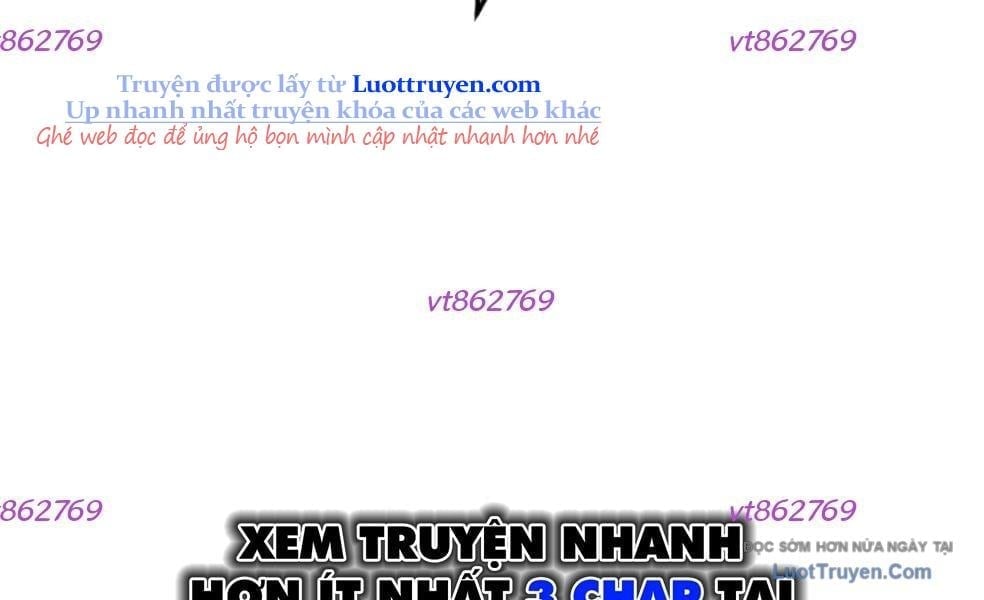 Ta Là Kẻ Siêu Việt Duy Nhất Chapter 77 - Trang 2