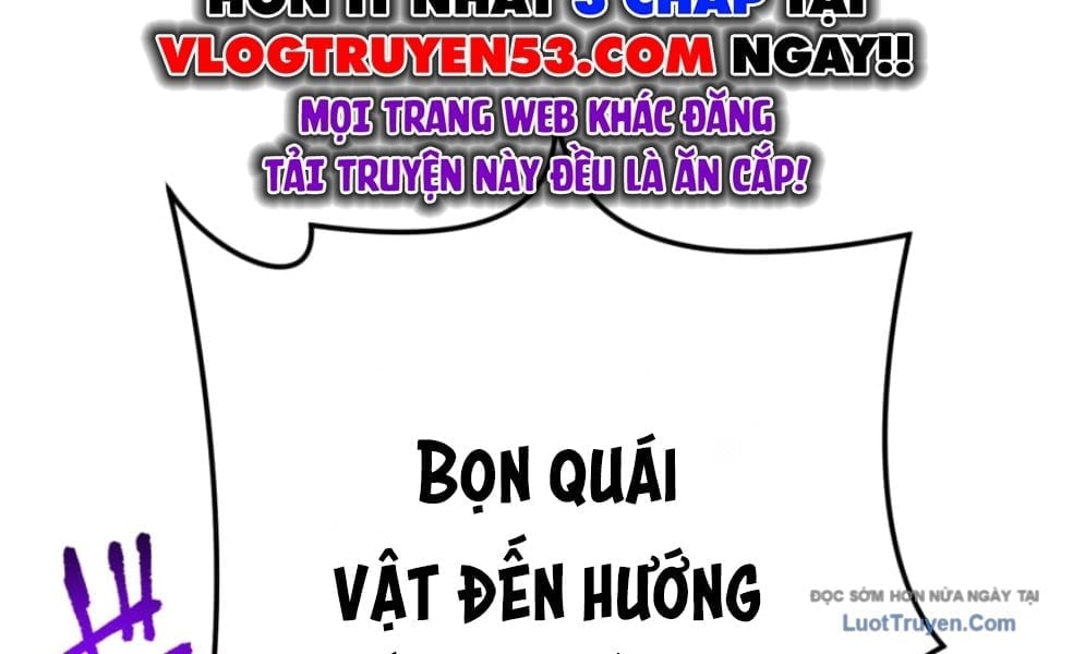Ta Là Kẻ Siêu Việt Duy Nhất Chapter 77 - Trang 2