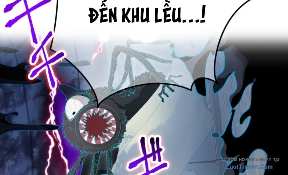 Ta Là Kẻ Siêu Việt Duy Nhất Chapter 77 - Trang 2