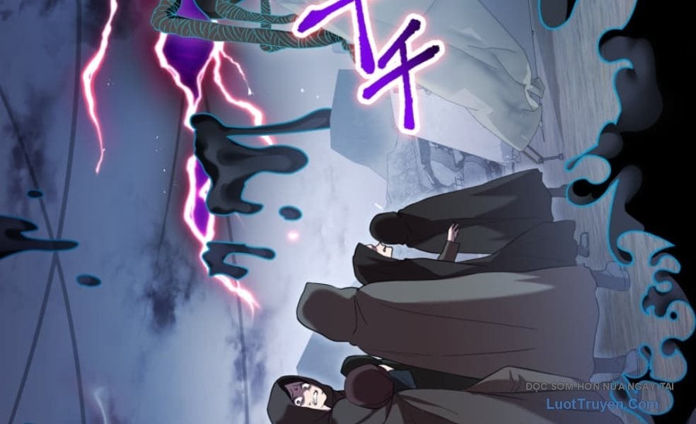 Ta Là Kẻ Siêu Việt Duy Nhất Chapter 77 - Trang 2