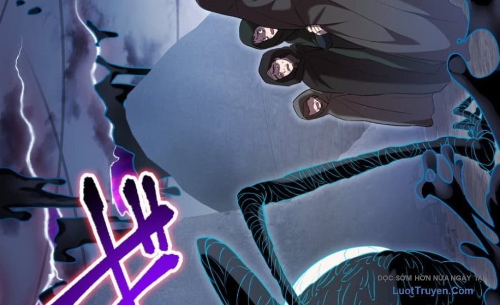 Ta Là Kẻ Siêu Việt Duy Nhất Chapter 77 - Trang 2