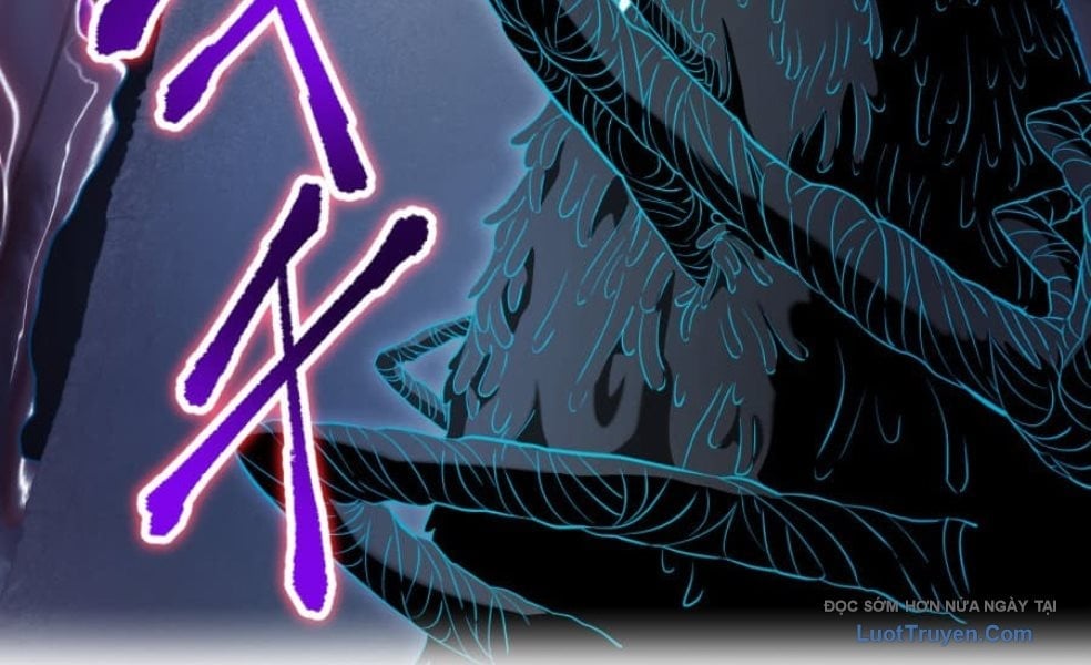 Ta Là Kẻ Siêu Việt Duy Nhất Chapter 77 - Trang 2