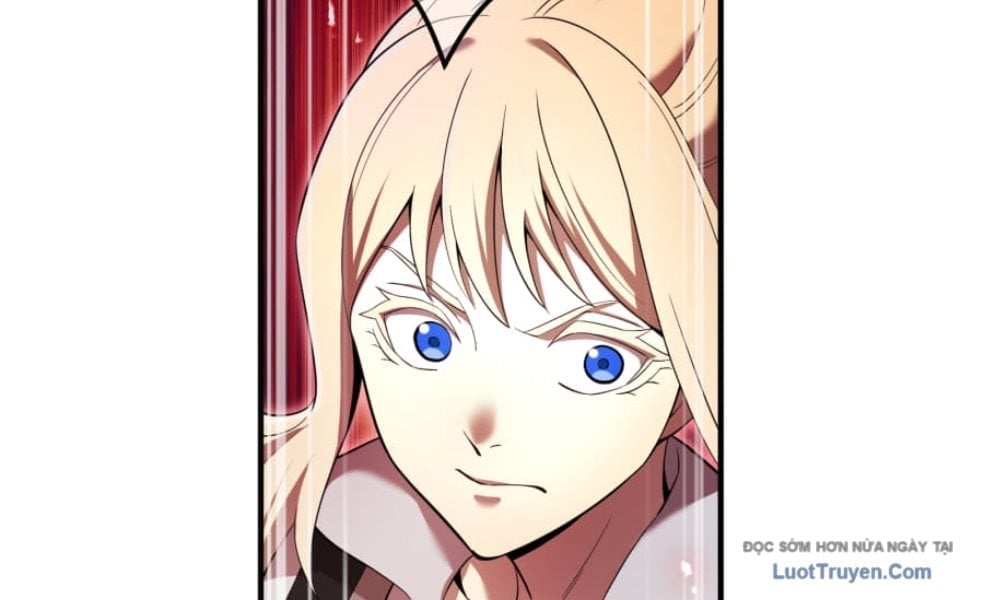 Ta Là Kẻ Siêu Việt Duy Nhất Chapter 77 - Trang 2