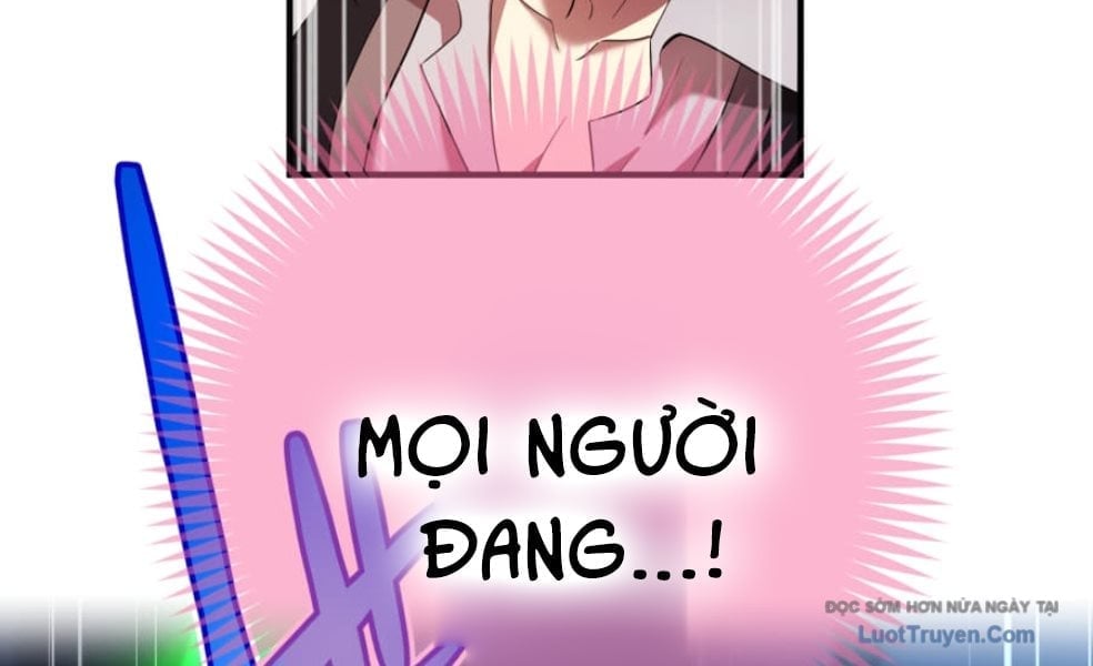 Ta Là Kẻ Siêu Việt Duy Nhất Chapter 77 - Trang 2