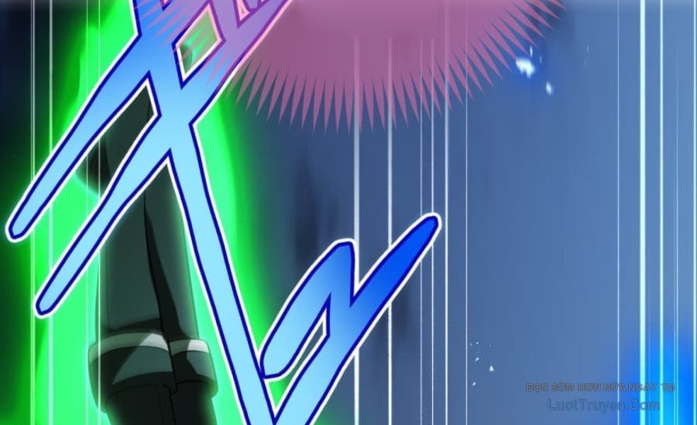 Ta Là Kẻ Siêu Việt Duy Nhất Chapter 77 - Trang 2