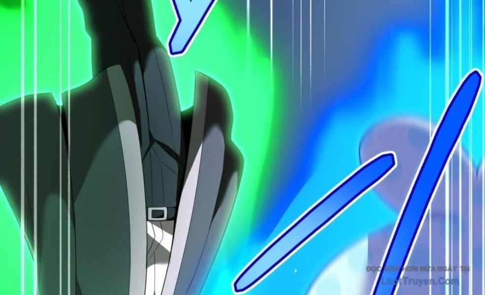 Ta Là Kẻ Siêu Việt Duy Nhất Chapter 77 - Trang 2