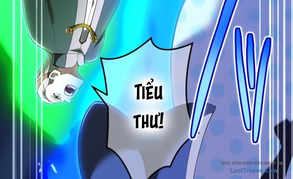 Ta Là Kẻ Siêu Việt Duy Nhất Chapter 77 - Trang 2