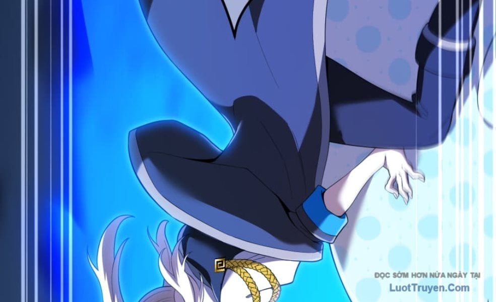 Ta Là Kẻ Siêu Việt Duy Nhất Chapter 77 - Trang 2