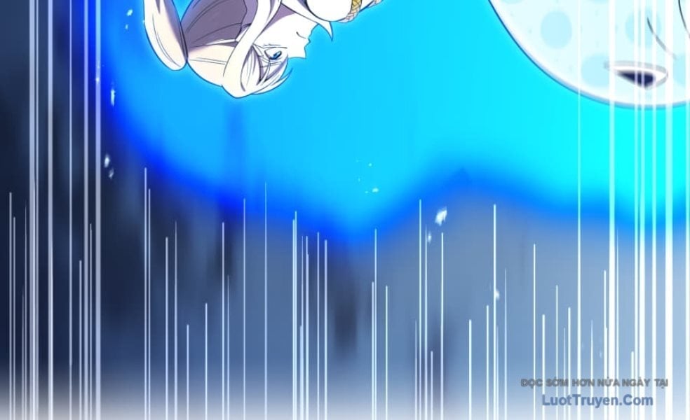 Ta Là Kẻ Siêu Việt Duy Nhất Chapter 77 - Trang 2