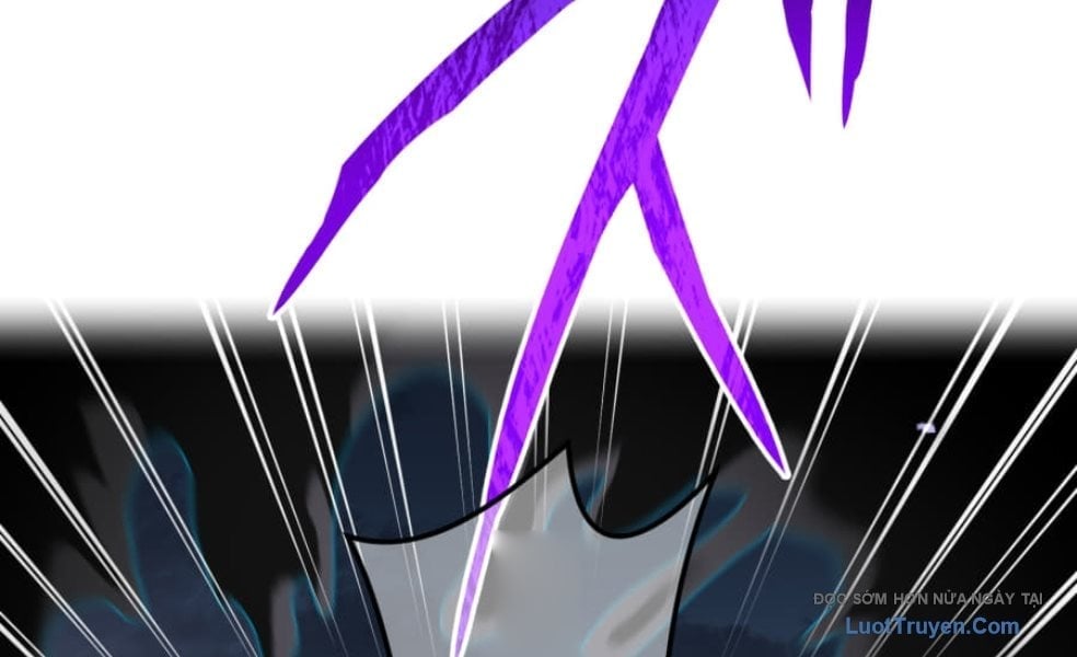 Ta Là Kẻ Siêu Việt Duy Nhất Chapter 77 - Trang 2