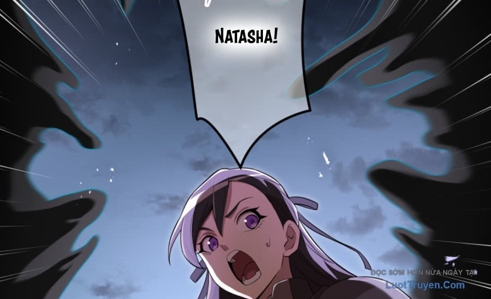 Ta Là Kẻ Siêu Việt Duy Nhất Chapter 77 - Trang 2
