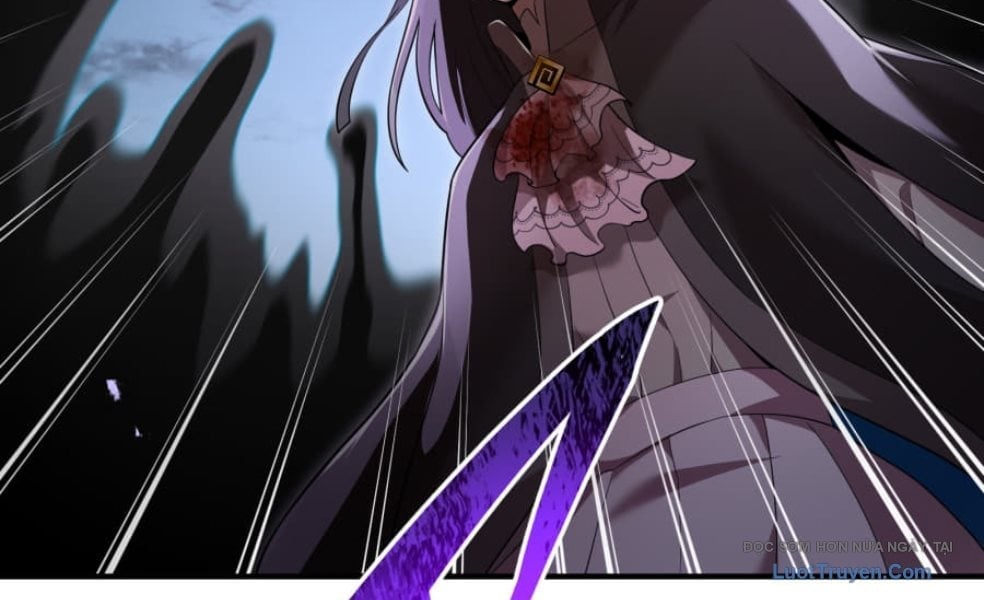 Ta Là Kẻ Siêu Việt Duy Nhất Chapter 77 - Trang 2