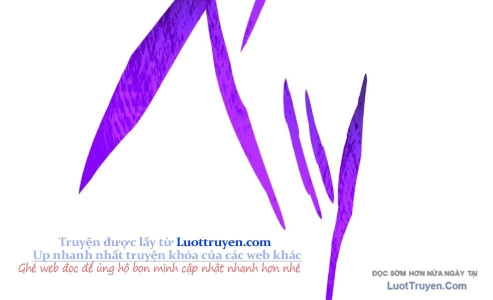 Ta Là Kẻ Siêu Việt Duy Nhất Chapter 77 - Trang 2