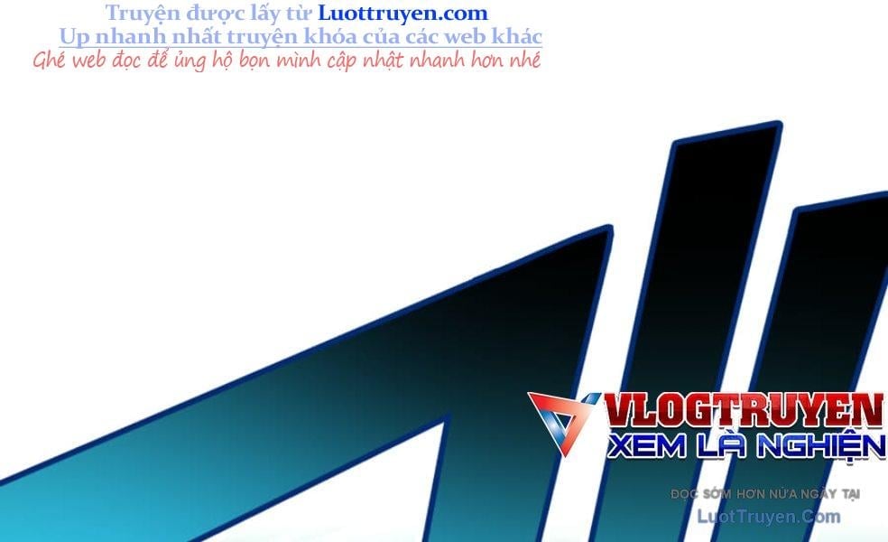 Ta Là Kẻ Siêu Việt Duy Nhất Chapter 77 - Trang 2