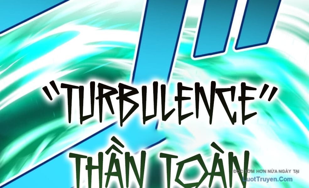 Ta Là Kẻ Siêu Việt Duy Nhất Chapter 77 - Trang 2