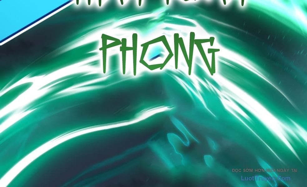 Ta Là Kẻ Siêu Việt Duy Nhất Chapter 77 - Trang 2