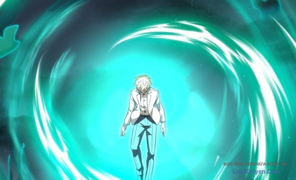 Ta Là Kẻ Siêu Việt Duy Nhất Chapter 77 - Trang 2