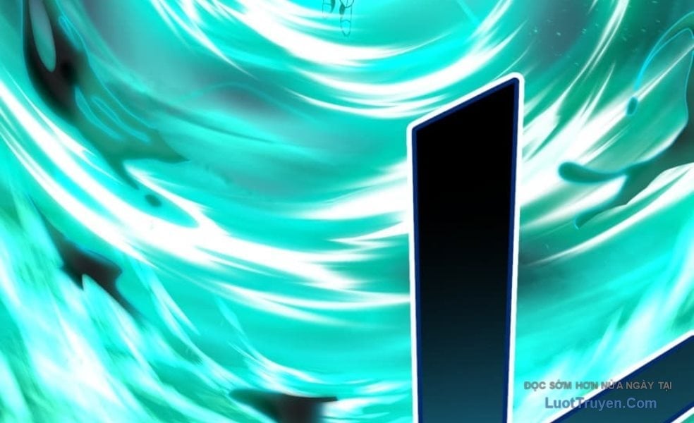 Ta Là Kẻ Siêu Việt Duy Nhất Chapter 77 - Trang 2