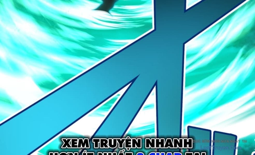Ta Là Kẻ Siêu Việt Duy Nhất Chapter 77 - Trang 2