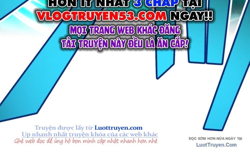 Ta Là Kẻ Siêu Việt Duy Nhất Chapter 77 - Trang 2