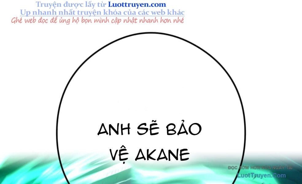 Ta Là Kẻ Siêu Việt Duy Nhất Chapter 77 - Trang 2