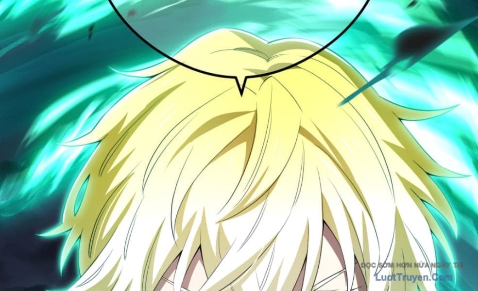 Ta Là Kẻ Siêu Việt Duy Nhất Chapter 77 - Trang 2