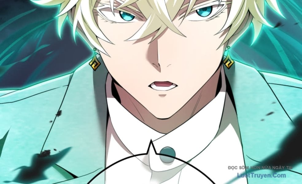 Ta Là Kẻ Siêu Việt Duy Nhất Chapter 77 - Trang 2