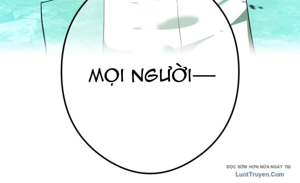 Ta Là Kẻ Siêu Việt Duy Nhất Chapter 77 - Trang 2