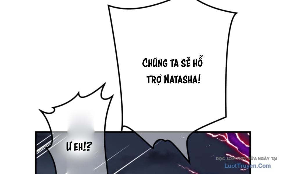 Ta Là Kẻ Siêu Việt Duy Nhất Chapter 77 - Trang 2