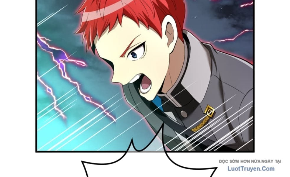 Ta Là Kẻ Siêu Việt Duy Nhất Chapter 77 - Trang 2