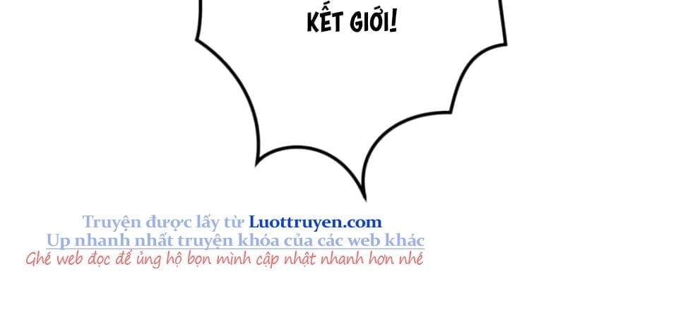Ta Là Kẻ Siêu Việt Duy Nhất Chapter 77 - Trang 2