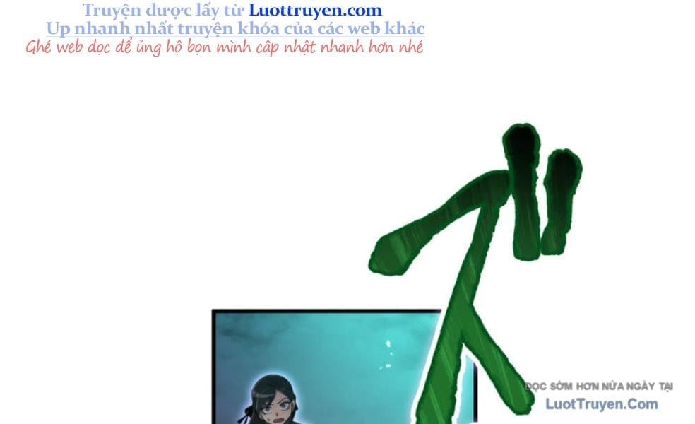 Ta Là Kẻ Siêu Việt Duy Nhất Chapter 77 - Trang 2