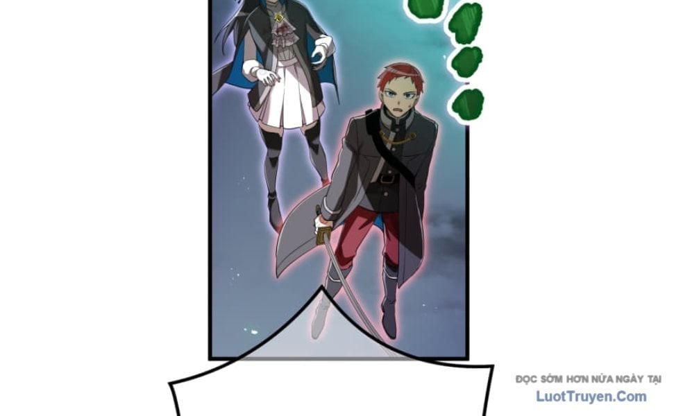 Ta Là Kẻ Siêu Việt Duy Nhất Chapter 77 - Trang 2