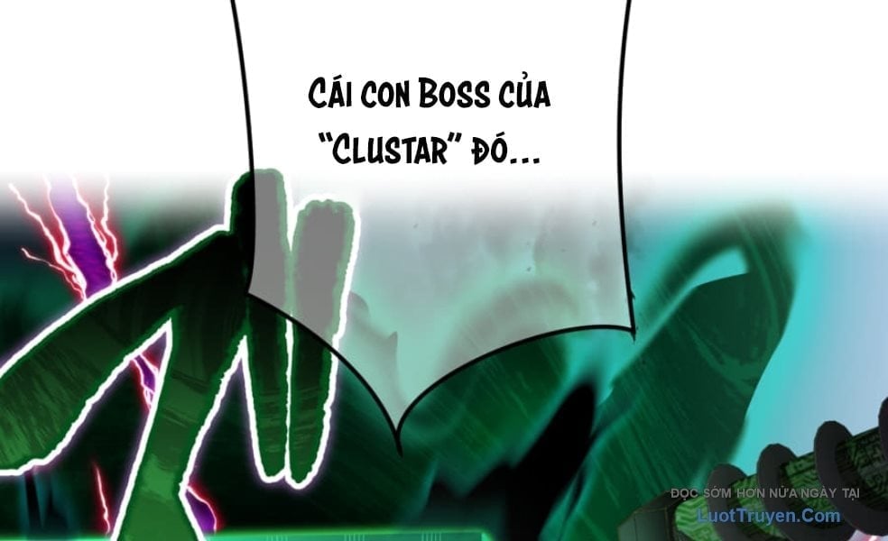 Ta Là Kẻ Siêu Việt Duy Nhất Chapter 77 - Trang 2